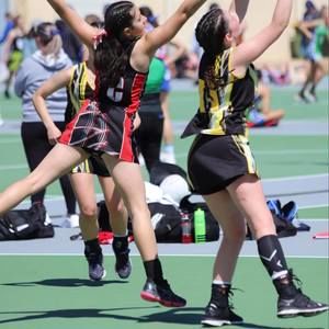 Meet your Posher, Phillipa